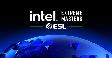 intel extreme masters raffle|intel extreme masters 2021.